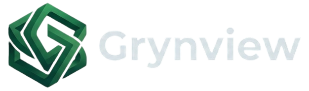 Grynview
